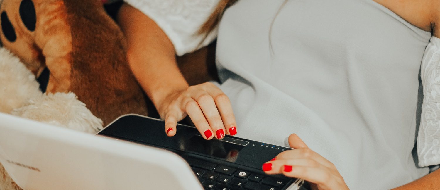 Cómo aprovechar los cyber descuentos