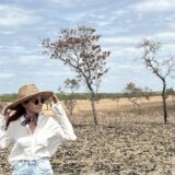 look aguaro guariquito los llanos venezolanos