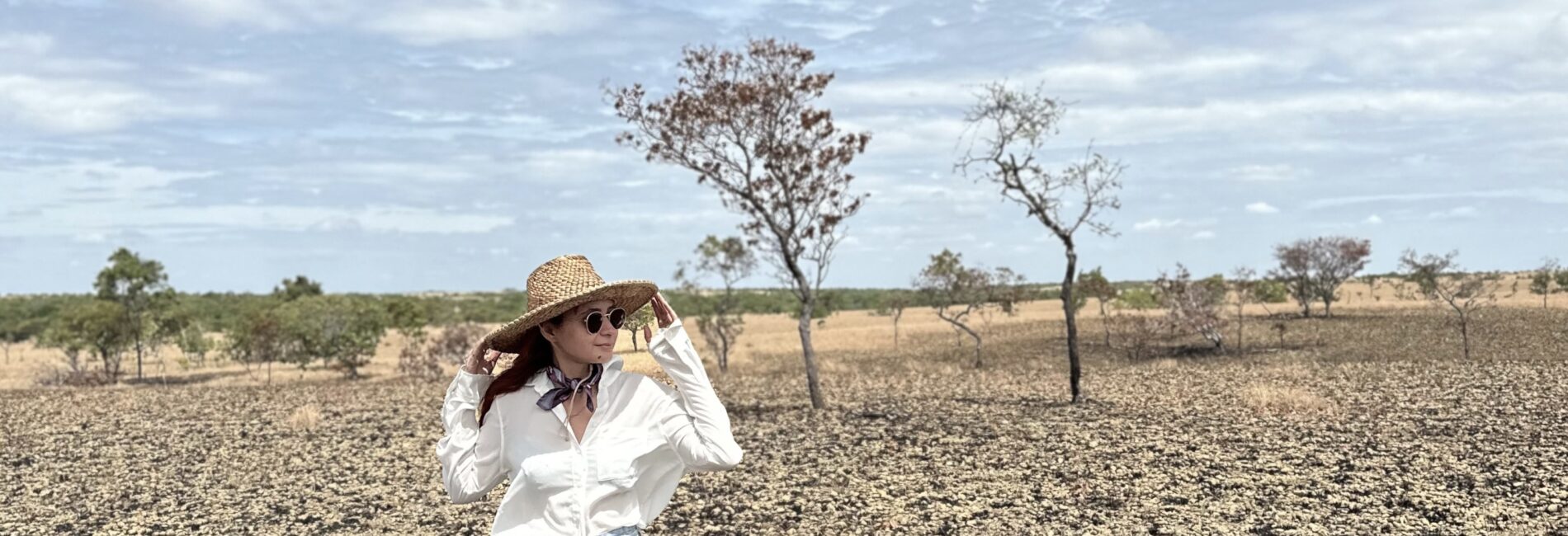 Tendencias de primavera que ya tienes en tu closet