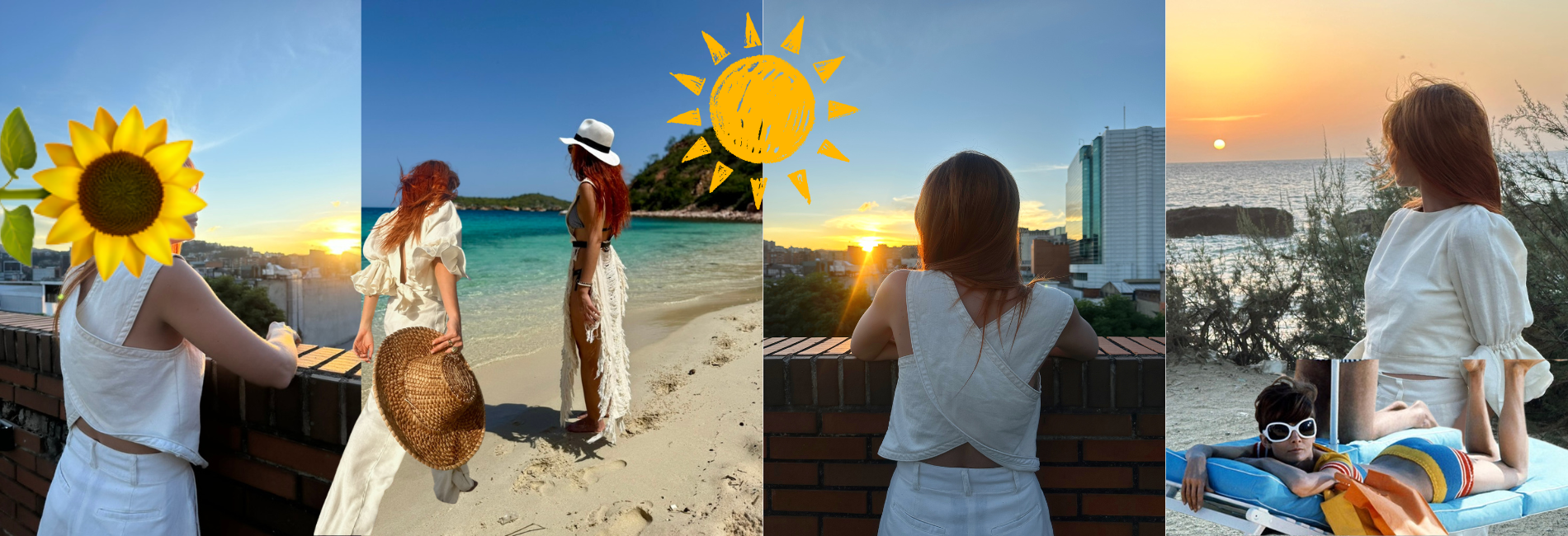 El consejo que nunca me canso de dar