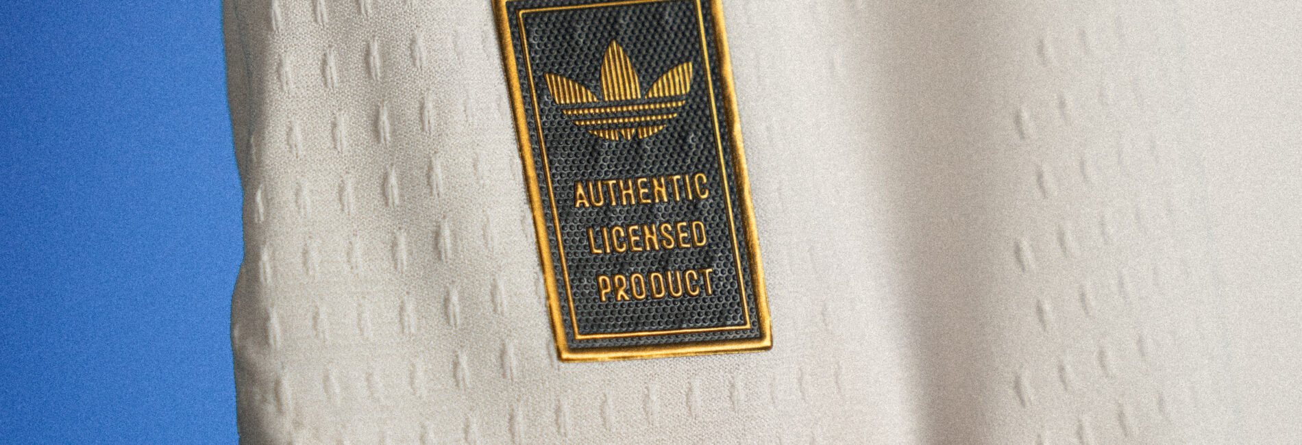 En el Mundial, de alguna manera, con La Vinotinto