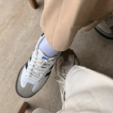 zapatillas deportivas