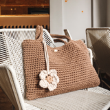 Cartera Monarca majo cccs